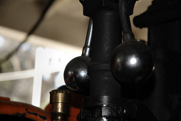 Museo della civiltà contadina a Grancona