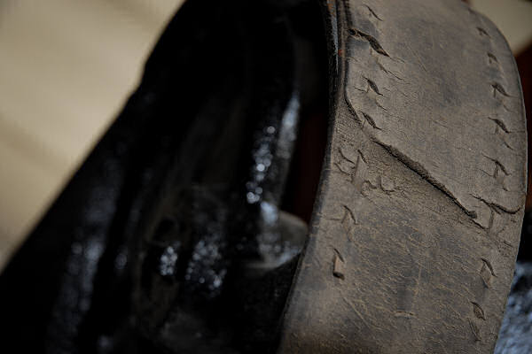 Museo della civiltà contadina a Grancona