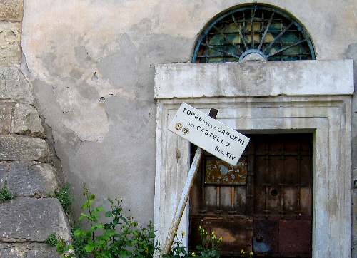 Lonigo - Monti Berici, Vicenza