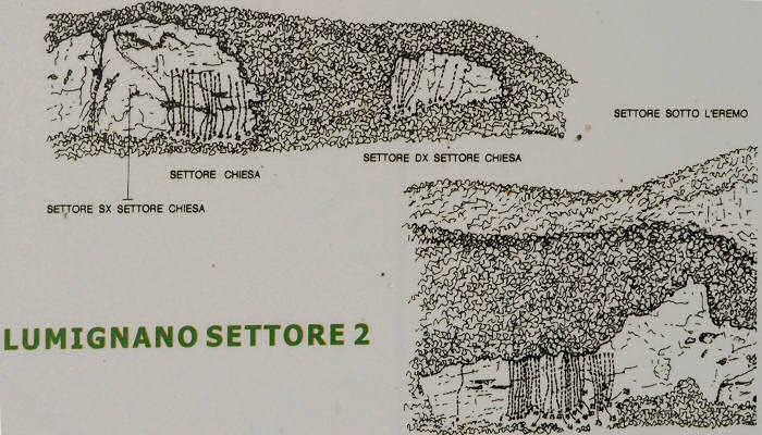 Colli Berici, Lumignano di Longare