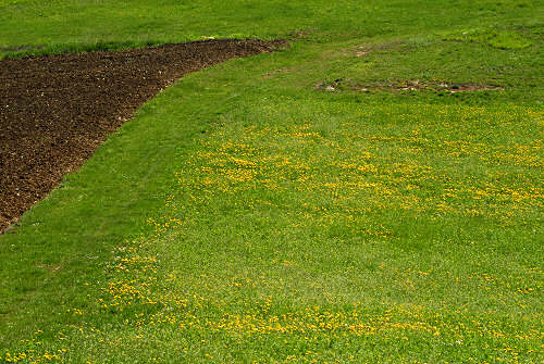 Passeggiata a Mossano, Riviera Berica Colli Berici