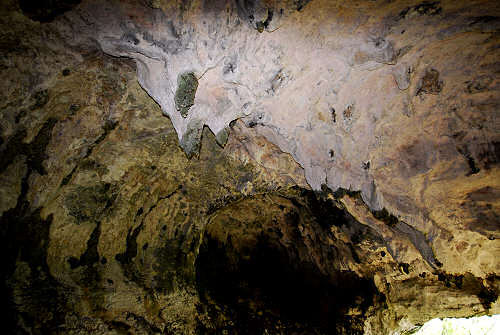 Passeggiata a Mossano, Riviera Berica Colli Berici