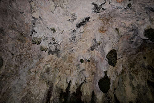 Passeggiata a Mossano, Riviera Berica Colli Berici