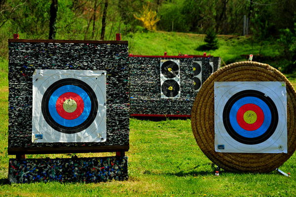 Orgiano, Botteghino-Monticello, Valle dei Mulini, Alonte