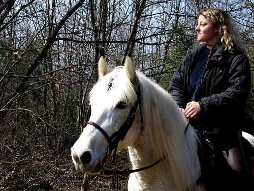 Villa del Ferro San Germano dei Berici