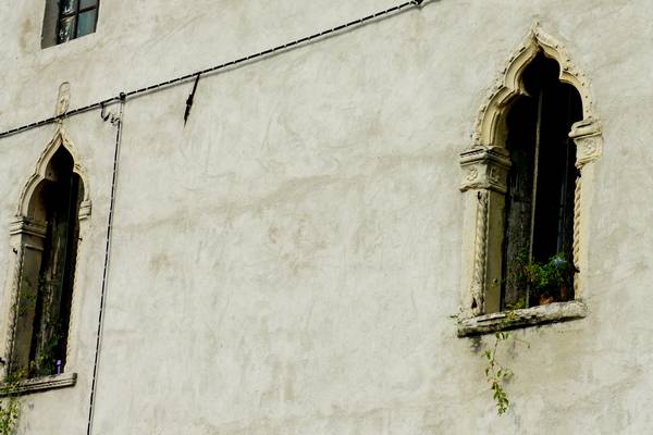 giro ciclistico nella campagna di Sarego, Meledo, Monticello di Fara, Lonigo