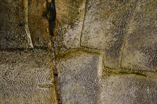 Priare pietra di Zovencedo e San Gottardo, alta Val Liona Valle del Gazzo, Monti Berici