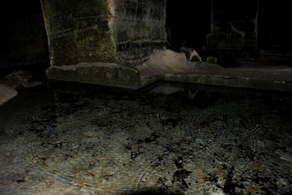 Priare pietra di Zovencedo e San Gottardo, alta Val Liona Valle del Gazzo, Monti Berici