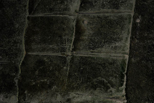 Priare pietra di Zovencedo e San Gottardo, alta Val Liona Valle del Gazzo, Monti Berici