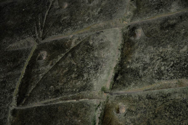 Priare pietra di Zovencedo e San Gottardo, alta Val Liona Valle del Gazzo, Monti Berici