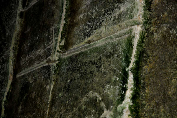 Priare pietra di Zovencedo e San Gottardo, alta Val Liona Valle del Gazzo, Monti Berici