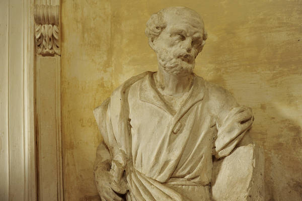 Arcugnano, passeggiata Sant'Agostino Zanchi Perarolo Salve Regina Valmarana