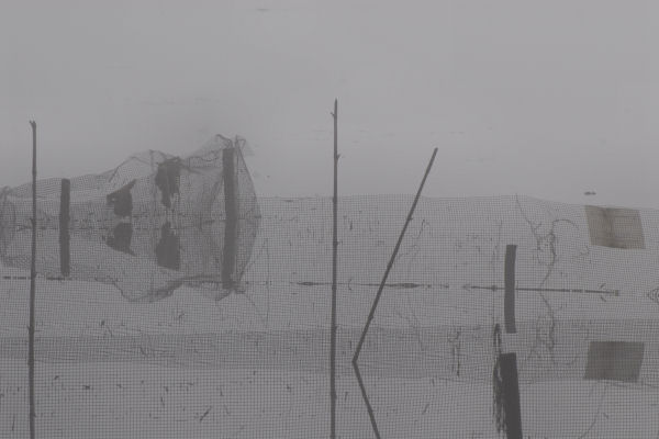 Lago di Fimon - Monti Berici