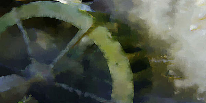 Grancona, Colli Berici