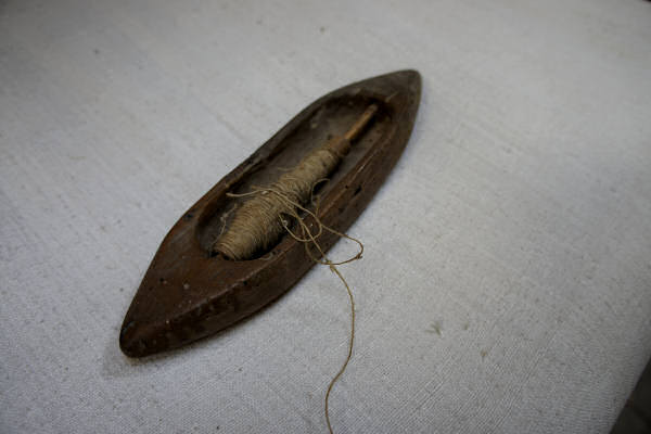 Museo della civiltà contadina a Grancona