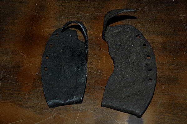 Museo della civiltà contadina a Grancona