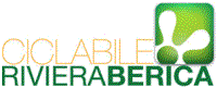 Ciclabile Riviera Berica