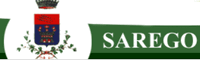 Comune di Sarego
