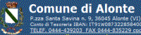 Comune di Alonte