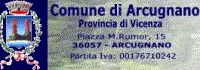 Comune di Arcugnano