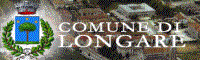 Comune Longare