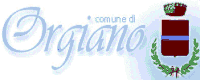 Comune di Orgiano