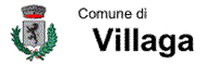 Comune di Villaga