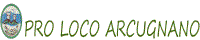 ProLoco Arcugnano