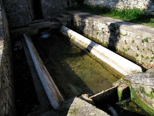 Riviera Berica - Strada dei Vini dei Colli Berici