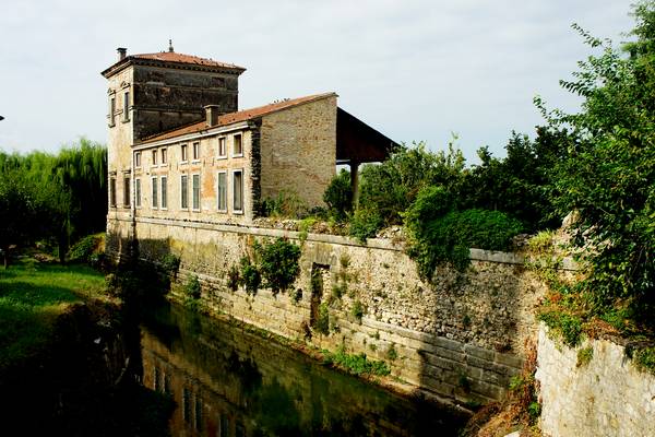 giro ciclistico nella campagna di Sarego, Meledo, Monticello di Fara, Lonigo