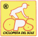 ciclopista del sole