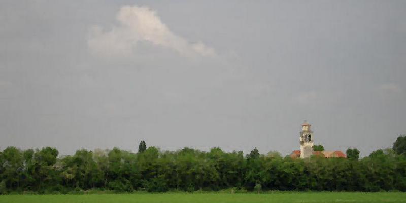 Valli Mocenighe, Piacenza d'Adige