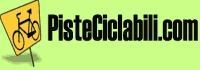 Piste Ciclabili