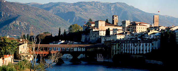 Pista Ciclabile Valsugana Itinerario Valsugana Valbrenta Terre Del Brenta Riviera Del Brenta River Bikeway Venice Fahrrad Radweg Munchen Venedig Trento Caldonazzo Borgo Valsugana Cismon Valstagna Bassano Del Grappa Tezze Sul Brenta Carmignano Di