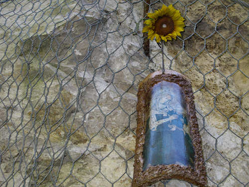 Ciclovia Valbrenta, Primolano Bassano del Grappa