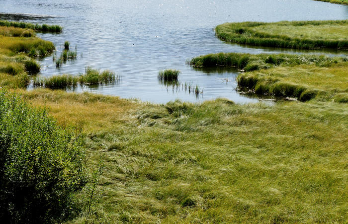 Belluno Dolomiti: pista ciclabile Auronzo di Cadore, Somadida, lago di Misurina, Tre Cime di Lavaredo