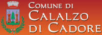 Calalzo di Cadore
