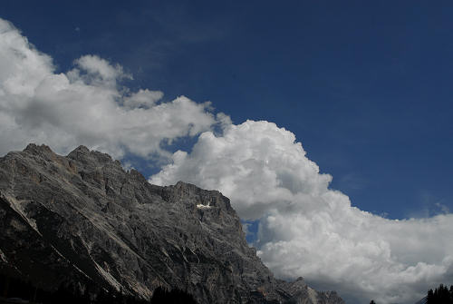 Cortina d Ampezzo e Dolomiti Ampezzane
