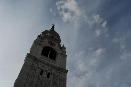 Cortina d Ampezzo e Dolomiti Ampezzane