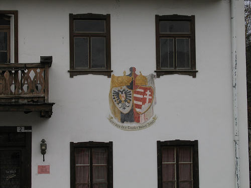 Cortina d Ampezzo e Dolomiti Ampezzane