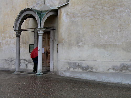 Cortina d Ampezzo e Dolomiti Ampezzane
