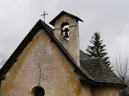 Cortina d Ampezzo e Dolomiti Ampezzane