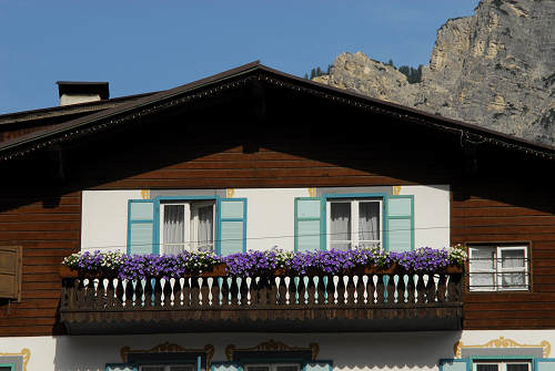 Cortina d Ampezzo e Dolomiti Ampezzane