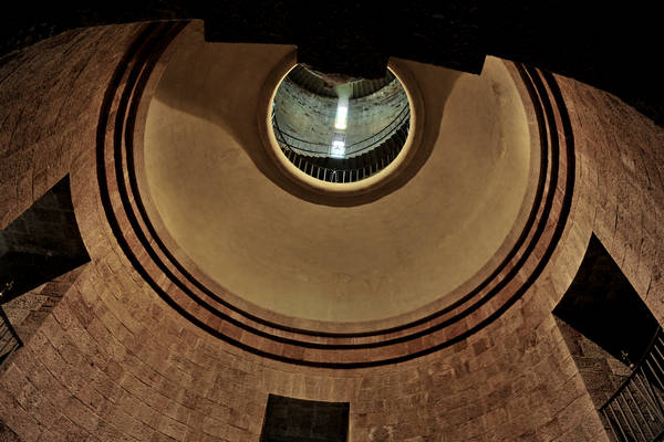Sacrario Militare di Pocol a Cortina d Ampezzo, Grande Guerra nelle Dolomiti Ampezzane
