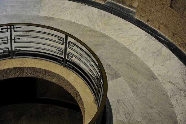 Sacrario Militare di Pocol a Cortina d Ampezzo, Grande Guerra nelle Dolomiti Ampezzane