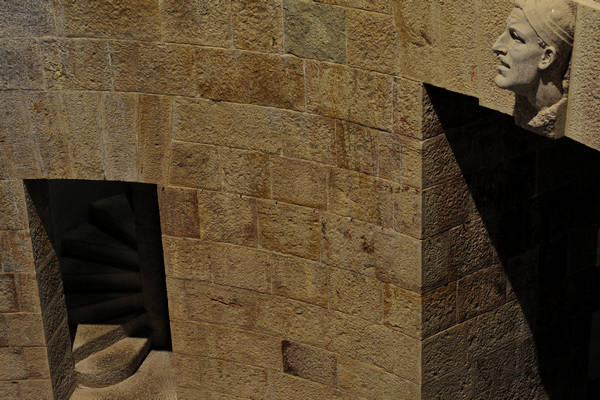 Sacrario Militare di Pocol a Cortina d Ampezzo, Grande Guerra nelle Dolomiti Ampezzane