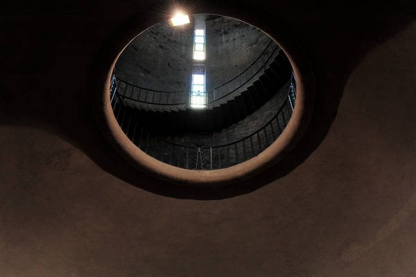 Sacrario Militare di Pocol a Cortina d Ampezzo, Grande Guerra nelle Dolomiti Ampezzane