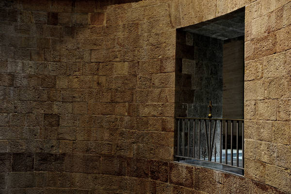 Sacrario Militare di Pocol a Cortina d Ampezzo, Grande Guerra nelle Dolomiti Ampezzane