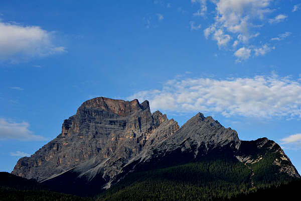 percorso Nordic Walking San Vito di Cadore Dolomiti