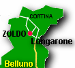 Val di Zoldo